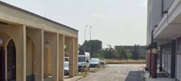 1-Zimmer Gewerbliche Immobilie in Carpenedolo, Italy, Nr. 320682 3