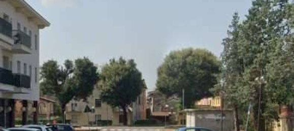 1-Zimmer Gewerbliche Immobilie in Carpenedolo, Italy, Nr. 320682 2