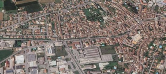 1-Zimmer Gewerbliche Immobilie in Carpenedolo, Italy, Nr. 320682 7