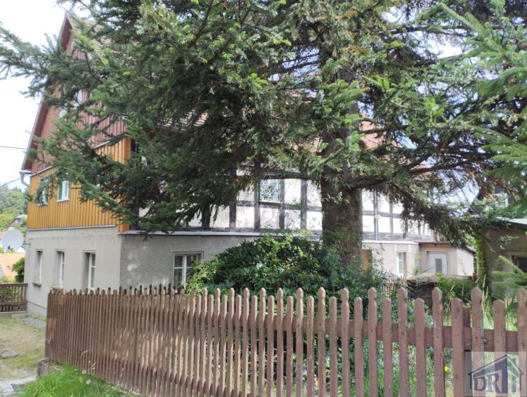 Imóvel comercial T5 em Gorlitz, Germany N.º 308928