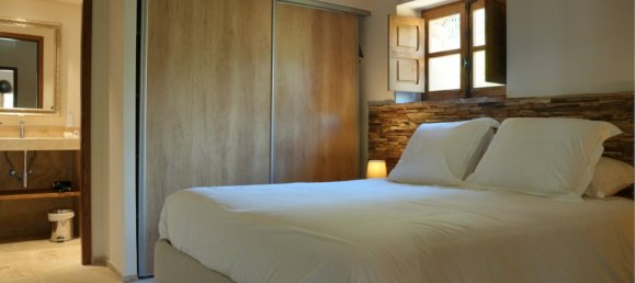 Casa de 2 dormitorios en Zonza, France No. 152021 24