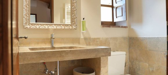 Casa de 2 dormitorios en Zonza, France No. 152021 26