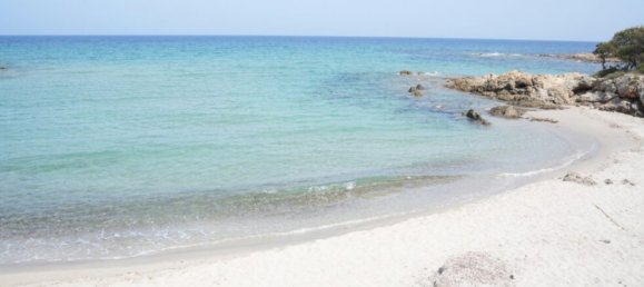 Casa de 2 dormitorios en Zonza, France No. 152021 33