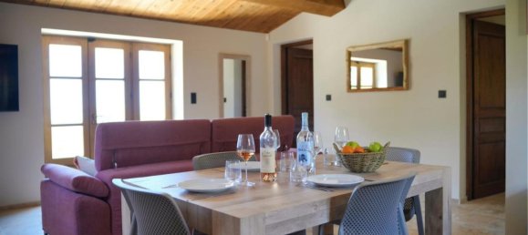 Casa de 2 dormitorios en Zonza, France No. 152021 17