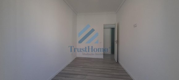 Квартира с 1 спальней в Лиссабон, Португалия № 155283 12