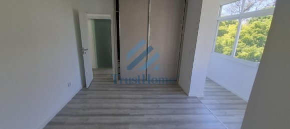 Квартира с 1 спальней в Лиссабон, Португалия № 155283 35