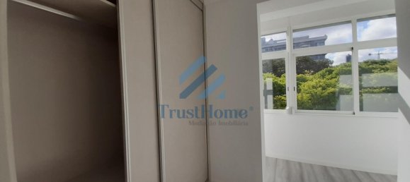 Квартира с 1 спальней в Лиссабон, Португалия № 155283 34