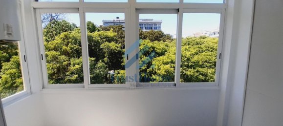 Квартира с 1 спальней в Лиссабон, Португалия № 155283 31