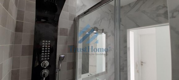 Квартира с 1 спальней в Лиссабон, Португалия № 155283 17