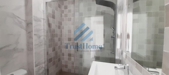 Квартира с 1 спальней в Лиссабон, Португалия № 155283 16