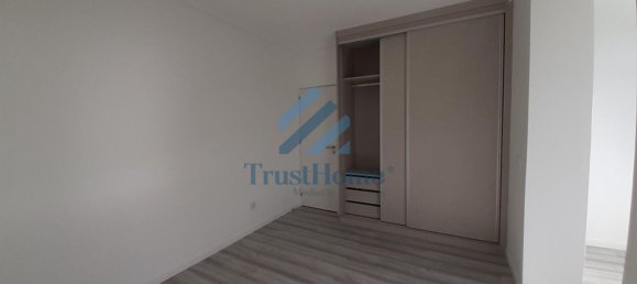 Квартира с 1 спальней в Лиссабон, Португалия № 155283 4