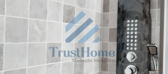 Квартира с 1 спальней в Лиссабон, Португалия № 155283 15