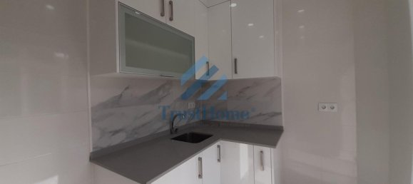 Квартира с 1 спальней в Лиссабон, Португалия № 155283 28