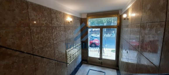 Квартира с 1 спальней в Лиссабон, Португалия № 155283 22