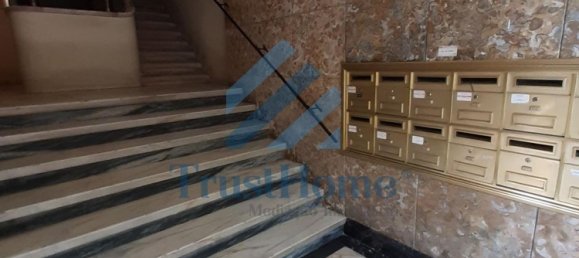 Квартира с 1 спальней в Лиссабон, Португалия № 155283 21