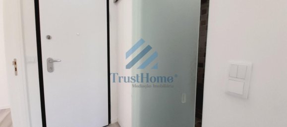 Квартира с 1 спальней в Лиссабон, Португалия № 155283 33