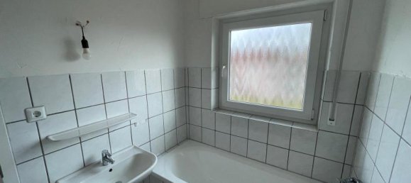4 rooms Apartment in Sigmaringen, Germany No. 21317 7