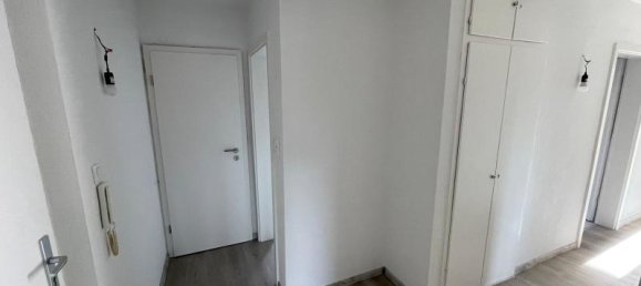 4 rooms Apartment in Sigmaringen, Germany No. 21317 5