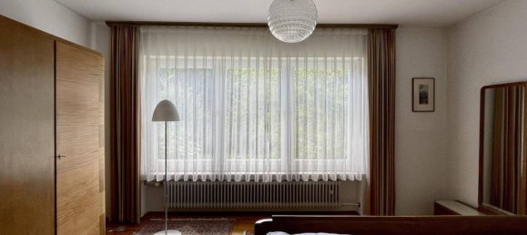 3 bedrooms House in Ingolstadt, Germany No. 369531 17