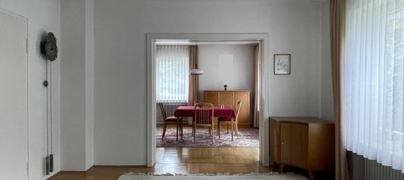 3 bedrooms House in Ingolstadt, Germany No. 369531 9