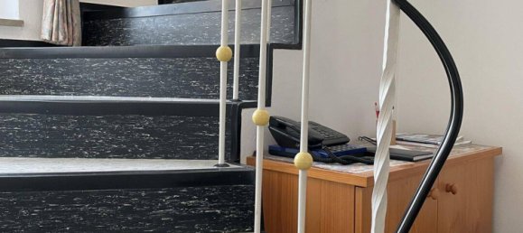 3 bedrooms House in Ingolstadt, Germany No. 369531 12