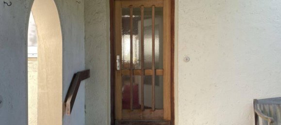 3 bedrooms House in Ingolstadt, Germany No. 369531 6