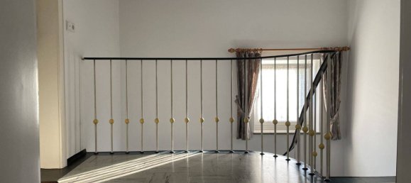 3 bedrooms House in Ingolstadt, Germany No. 369531 13