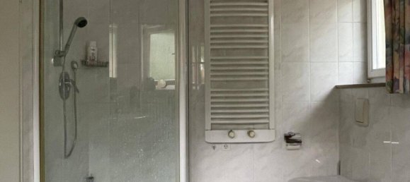 3 bedrooms House in Ingolstadt, Germany No. 369531 15