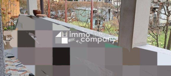 Дом с 9 комнатами в Ветцельсдорф, Австрия № 102379 36