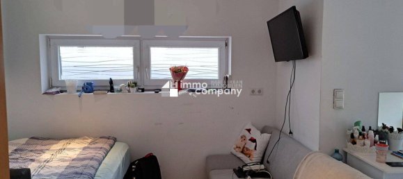 Дом с 9 комнатами в Ветцельсдорф, Австрия № 102379 30