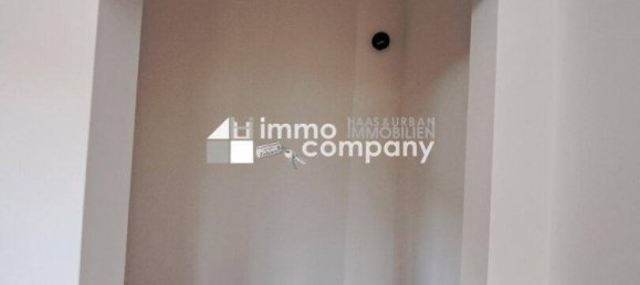 Дом с 9 комнатами в Ветцельсдорф, Австрия № 102379 15