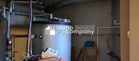 Дом с 9 комнатами в Ветцельсдорф, Австрия № 102379 45