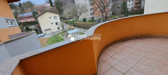 Дом с 9 комнатами в Ветцельсдорф, Австрия № 102379 9