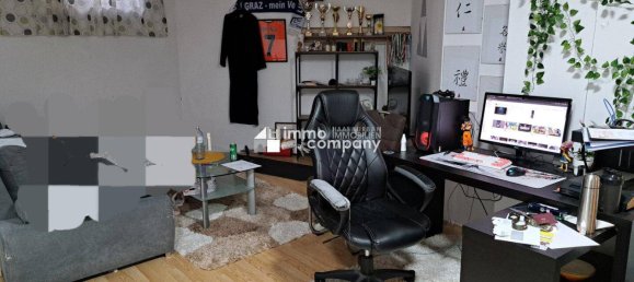 Дом с 9 комнатами в Ветцельсдорф, Австрия № 102379 38