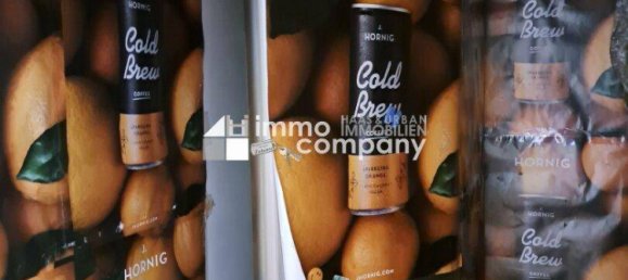 Дом с 9 комнатами в Ветцельсдорф, Австрия № 102379 42