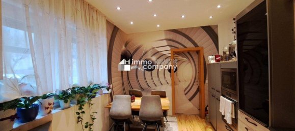 Дом с 9 комнатами в Ветцельсдорф, Австрия № 102379 28