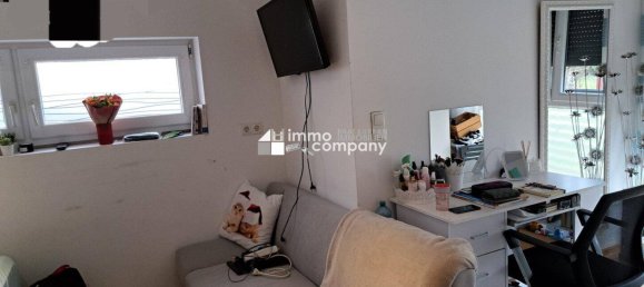 Дом с 9 комнатами в Ветцельсдорф, Австрия № 102379 29