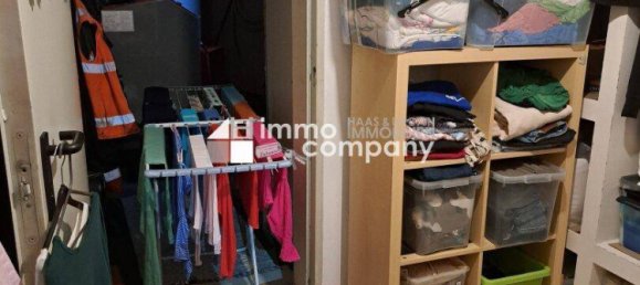 Дом с 9 комнатами в Ветцельсдорф, Австрия № 102379 43