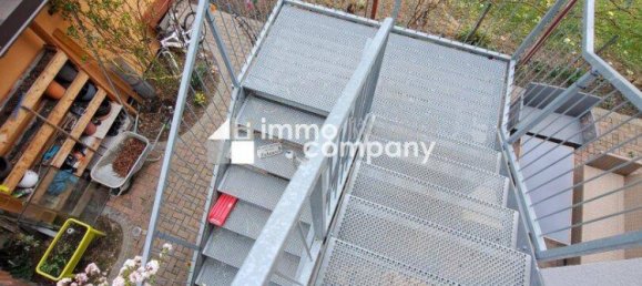 Дом с 9 комнатами в Ветцельсдорф, Австрия № 102379 7