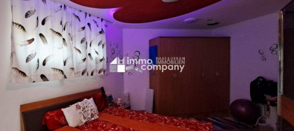 Дом с 9 комнатами в Ветцельсдорф, Австрия № 102379 31