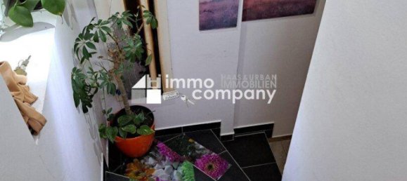 Дом с 9 комнатами в Ветцельсдорф, Австрия № 102379 37