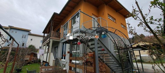 Дом с 9 комнатами в Ветцельсдорф, Австрия № 102379 4