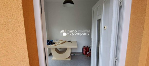 Дом с 9 комнатами в Ветцельсдорф, Австрия № 102379 8