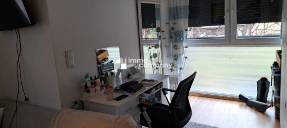 Дом с 9 комнатами в Ветцельсдорф, Австрия № 102379 33