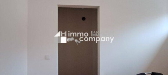 Дом с 9 комнатами в Ветцельсдорф, Австрия № 102379 20