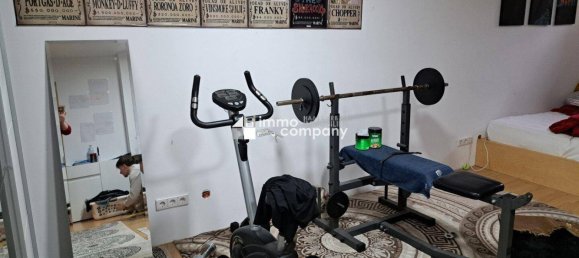 Дом с 9 комнатами в Ветцельсдорф, Австрия № 102379 39