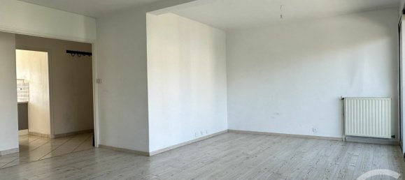 3 غرف نوم شقة في Grenoble, France رقم 300947 3