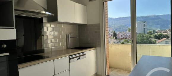 3 غرف نوم شقة في Grenoble, France رقم 300947 5