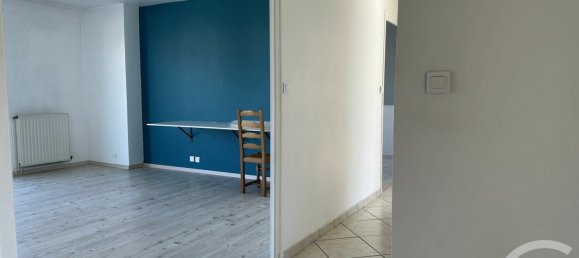 3 غرف نوم شقة في Grenoble, France رقم 300947 4