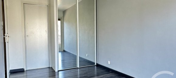 3 غرف نوم شقة في Grenoble, France رقم 300947 6